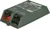 philips-70w-cdm-hid-electronic-ballast.webp