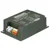 philips-70w-cdmt-electronic-ballast.webp