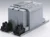 philips-70w-hid-basic-ballast-bmh70k302-a2-its.webp