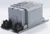 philips-70w-hid-basic-ballast-bsn70-k302-a2-its.webp