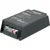 philips-70w-son-electronic-ballast-outdoor-lighting.webp
