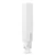 philips-8-9w-led-plc-bulb-2-pin-cool-white.webp