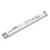 philips-80w-t5-pll-fluorescent-electronic-ballast.webp
