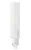 philips-89w-2-pin-led-plc-bulb-cool-white.webp