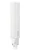 philips-89w-2-pin-led-plc-bulb-cool-white.webp