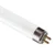 philips-8w-uv-fly-killer-t5-tube.webp