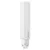 philips-9-5w-4-pin-led-plc-bulb-cool-white.webp