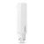 philips-95w-4-pin-led-plc-bulb-cool-white.webp