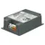 philips-aspira-vision-cdm-hid-ballast.webp