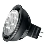 This is a GU5.3 Light Bulbs