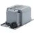 philips-bsn150-150w-hid-semi-parallel-ballast.webp