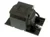 philips-bsn400k407its-400w-sodium-ballast.webp