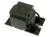 philips-bsn400k407its-400w-sodium-ballast.webp