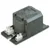 philips-bsn70-l34-ts-70w-hid-ballast.webp