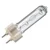 philips-cdm-t-g12-light-bulb.webp