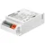 philips-compact-high-frequency-fluorescent-ballast.webp