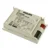 philips-compact-high-frequency-fluorescent-ballast.webp