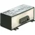 philips-csls100sdw-t-100w-electronic-ballast.webp