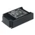 philips-digital-dimming-cdo-ballast-150w.webp