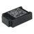 philips-digital-dimming-son-ballast.webp