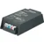 philips-dynavision-50w-son-hid-ballast-electronic-driver.webp