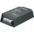 philips-dynavision-programmable-hid-ballast.webp