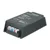 philips-dynavision-xtreme-100w-cdo-q-ballast.webp