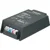 philips-dynavision-xtreme-150w-hid-ballast.webp