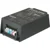 philips-dynavision-xtreme-150w-son-q-hid-ballast.webp
