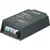 philips-dynavision-xtreme-90w-hid-programmable-ballast.webp