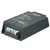 philips-dynavision-xtreme-hid-ballast.webp