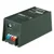 philips-dynavision-xtreme-programmable-hid-ballast.webp