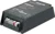 philips-electronic-hid-son-ballast.webp