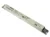 philips-fluorescent-dimmable-ballast.webp