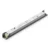 philips-fluorescent-dimming-ballast-1-10v.webp