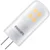 philips-g4-led-capsule-warm-white-bulb.webp