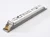 philips-hf-basic-ii-fluorescent-ballast.webp