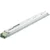 philips-hf-itd-dimmable-ballast-fluorescent-lamp.webp