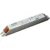 philips-hf-m-blue-21w-tl5-fluorescent-ballast.webp