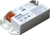 philips-hf-m-blue-24w-fluorescent-ballast.webp