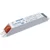 philips-hf-m-blue-fluorescent-ballast.webp