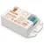 philips-hf-m-red-fluorescent-ballast.webp