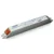 philips-hf-matchbox-blue-fluorescent-ballast.webp