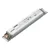 philips-hf-p-iii-18w-tl-d-electronic-ballast.webp