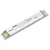 philips-hf-p-performer-iii-t5-ballast.webp
