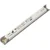 philips-hf-p-t5-electronic-fluorescent-ballast.webp