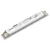 philips-hf-p-twin-58w-tl-d-ballast.webp