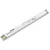 philips-hf-p-twin-80w-electronic-ballast-t5-pll-lamps.webp