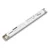 philips-hf-p-twin-electronic-ballast.webp