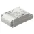 philips-hf-performer-electronic-fluorescent-ballast.webp